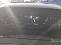 Usata Peugeot 208 Active 100 kW (136 CV) 2021 Other Utilitaria