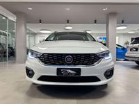 usata Fiat Tipo SW 1.6 mjt Lounge