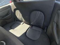 Usata Lancia Ypsilon 105 CV (77 kW) 2011 Utilitaria