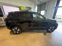 Nuova Opel Frontera 136 CV (100 kW) 2025 Nero SUV
