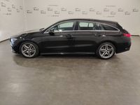 usata Mercedes CLA200 Shooting Brake d Premium auto