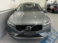 usata Volvo XC60 2.0 t8 te Inscription awd 303cv geartronic Plug-in