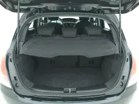 Usata Lancia Ypsilon Silver 70 CV (51 kW) 2022 Neronero Utilitaria