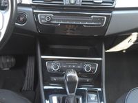 usata BMW 216 Gran Tourer 7 Posti -12 mesi GARANZIA INCLUSI!!!!