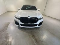 usata BMW 730 d xDrive 48V M SPORT #FULL OPTIONAL #VARI COLORI