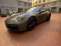 Second-hand Porsche 911 450 CP (330 kW) 2023 Coupe