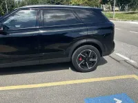 Usata Jaecoo 7 147 CV (108 kW) 2024 SUV