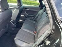 Usata Cupra Formentor 150 CV (110 kW) 2025 Nero SUV
