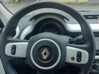 Usata Renault Twingo Techno 30 kW (42 CV) 2024 Utilitaria