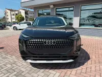 Nuova Audi Q3 Sportback Ambiente 150 CV (110 kW) 2026 Nero SUV
