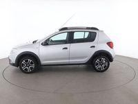 usata Dacia Sandero BS95701