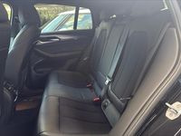 Usata BMW X4 Comfort Edition 286 CV (210 kW) 2024 SUV