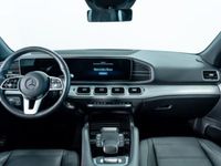 usata Mercedes 350 GLE suvde 4Matic EQ-Power Premium Plus del 2021 usata a Vicenza