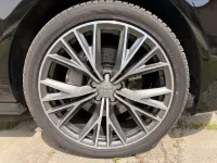 Usata Audi A7 Sportback 218 CV (160 kW) 2017 Utilitaria