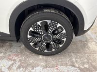 Usata Fiat 600 La Prima 110 CV (80 kW) 2025 Bianco SUV