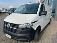 usata VW Transporter Transp.6.1 2.0 TDI 110CV PL Busin