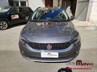 usata Fiat Tipo Tipo 1.6