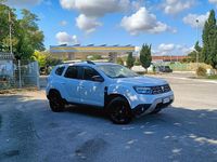 Usata Dacia Duster Extreme 116 CV (85 kW) 2022 SUV