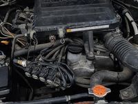 Usata Daihatsu Terios 2007 SUV