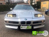 usata BMW 850 Serie-8 i automatica