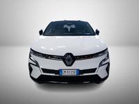 Usata Renault Megane E-Tech Techno 159 kW (217 CV) 2023 Berlina