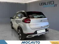 Usata DR DR 3.0 117 CV (86 kW) 2023 Grigio SUV