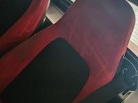 Usata Smart ForTwo Coupé 71 CV (52 kW) 2010 Utilitaria