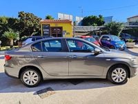 Usata Fiat Tipo Easy 120 CV (88 kW) 2018 Grigio Berlina