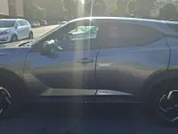 Usata Nissan Juke N-Connecta 114 CV (83 kW) 2024 Grigio SUV