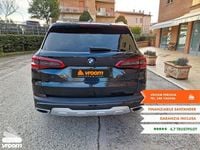 Usata BMW X5 M Sport 265 CV (194 kW) 2018 SUV