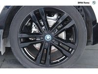 usata BMW i3 i120Ah CVT