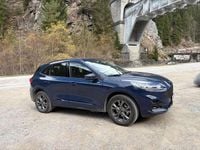 Usata Ford Kuga ST-Line 224 CV (164 kW) 2023 SUV