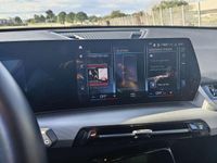 Usata BMW iX1 103 kW (141 CV) 2022 Nero SUV