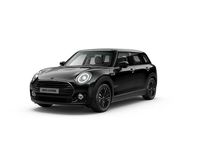 Usata Mini Cooper 136 CV (100 kW) 2021 Utilitaria