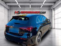 Usata Mercedes A35 AMG AMG 306 CV (225 kW) 2024 Nero Berlina