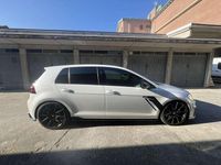 Usata VW Golf VII GTI 245 CV (180 kW) 2019 Berlina