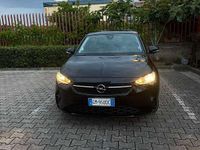 Usata Opel Corsa S 101 CV (74 kW) 2022 Berlina