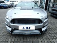 usata Ford Mustang Mustang2.3 Ecoboost Shelby Pack