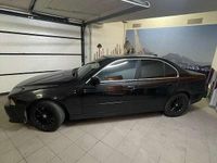 Usata BMW 530 193 CV (141 kW) 2002 Berlina