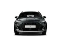 Nuova Audi A3 e-tron Ambiente 150 CV (110 kW) 2026 Grigio Utilitaria