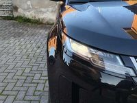 Usata Land Rover Range Rover evoque HSE 150 CV (110 kW) 2020 SUV