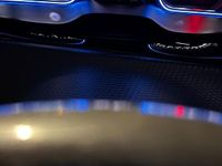 Usata Peugeot 2008 Crossway 2013 Bianco SUV