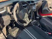 Usata Opel Corsa 102 CV (75 kW) 2023 Berlina