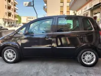 Usata Lancia Musa S 95 CV (69 kW) 2010 Other Monovolume