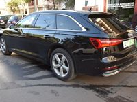 usata Audi A6 40 TDI Avant 40 2.0 TDI S tronic Business