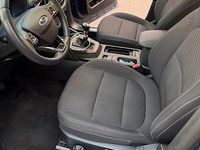 Usata Ford Kuga Titanium X 120 CV (88 kW) 2019 SUV