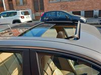 Usata BMW 330 Comfort Edition 231 CV (169 kW) 2007 Marrone Station wagon