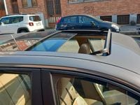 Usata BMW 330 Comfort Edition 231 CV (169 kW) 2007 Marrone Station wagon