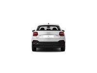 Gebraucht Audi Q2 Admired 2022 Weiß SUV
