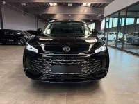 Nuova MG HS Luxury 143 CV (105 kW) 2026 Nero SUV